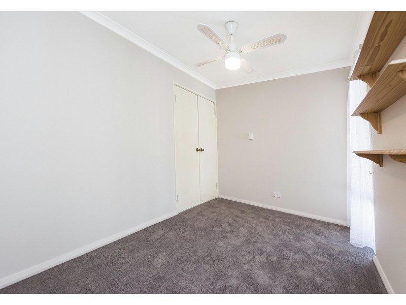2/180 Hicks Street, Gosnells WA 6110