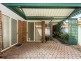 2/180 Hicks Street, Gosnells WA 6110