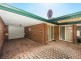 2/180 Hicks Street, Gosnells WA 6110