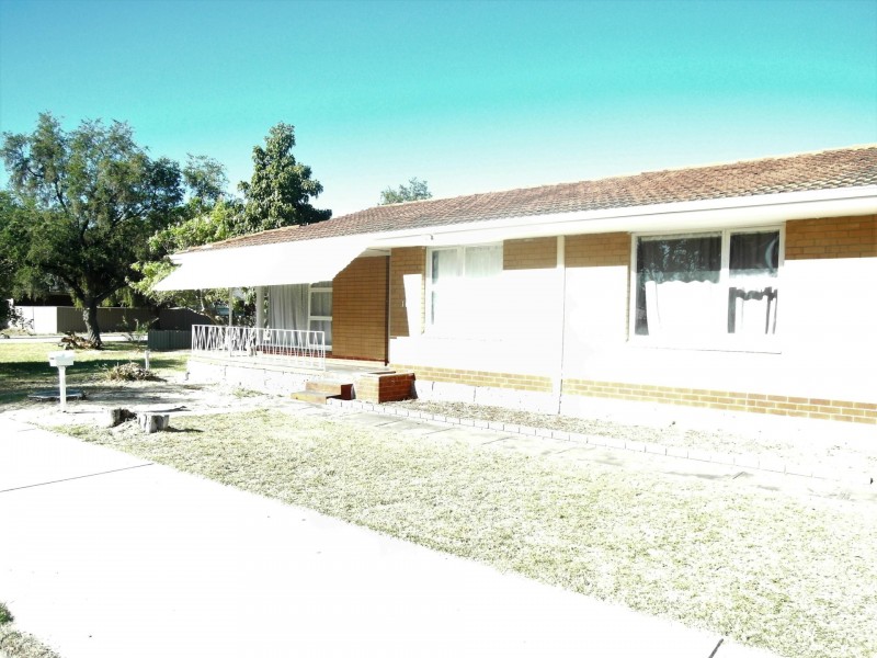 16 King Street, Gosnells WA 6110