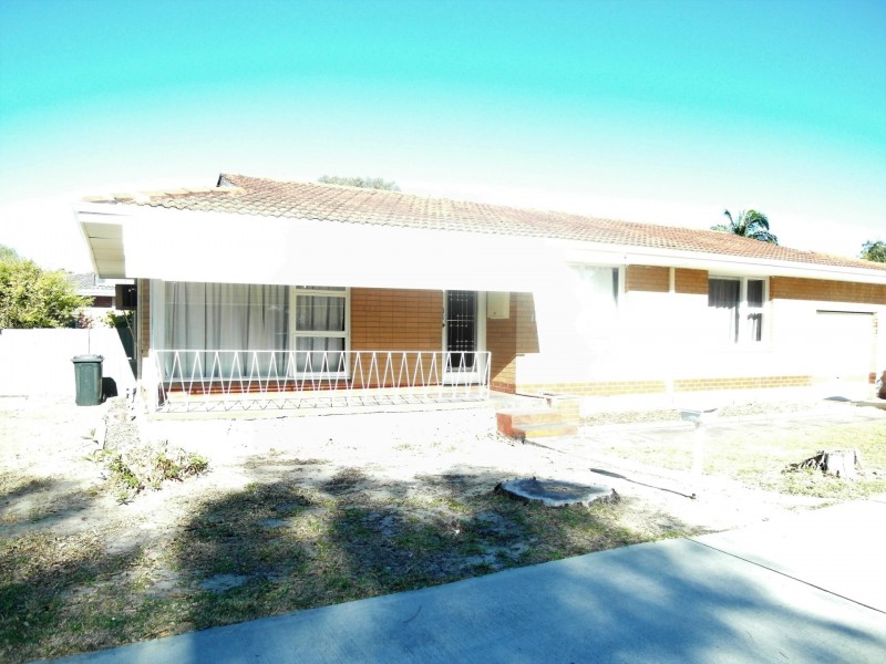 16 King Street, Gosnells WA 6110