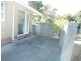 16 King Street, Gosnells WA 6110