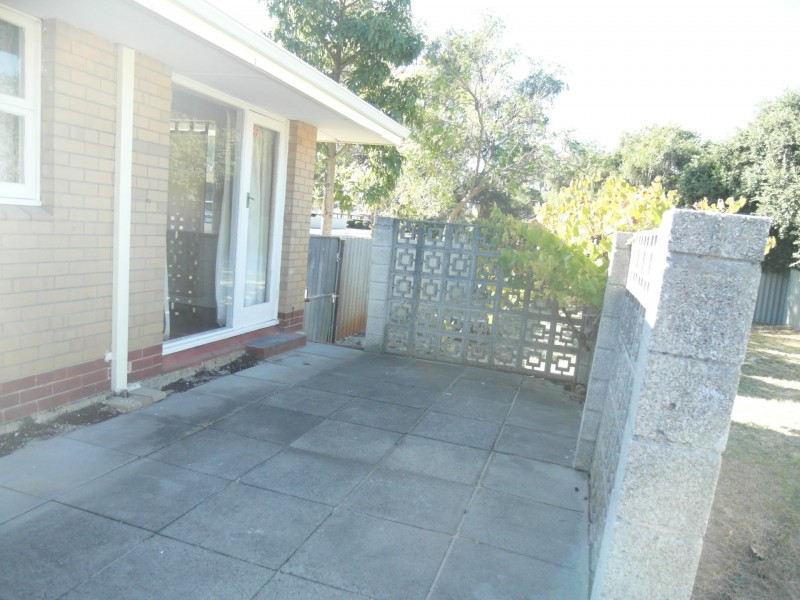 16 King Street, Gosnells WA 6110