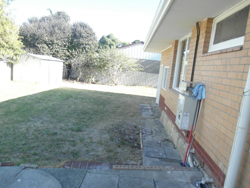 16 King Street, Gosnells WA 6110