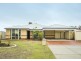 15 Autumn Crescent, Thornlie WA 6108
