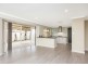 15 Autumn Crescent, Thornlie WA 6108