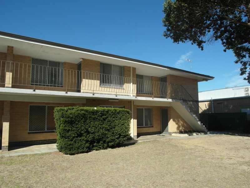 11/2148 Albany Highway, Gosnells WA 6110