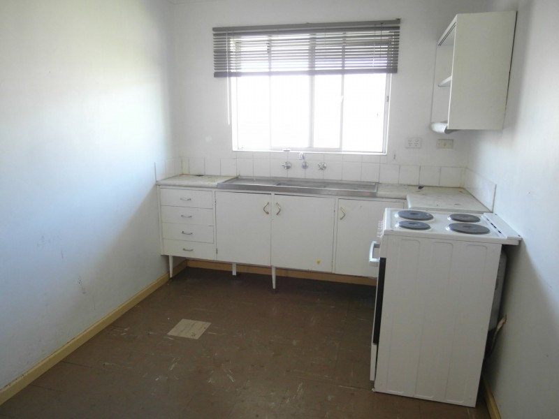 11/2148 Albany Highway, Gosnells WA 6110