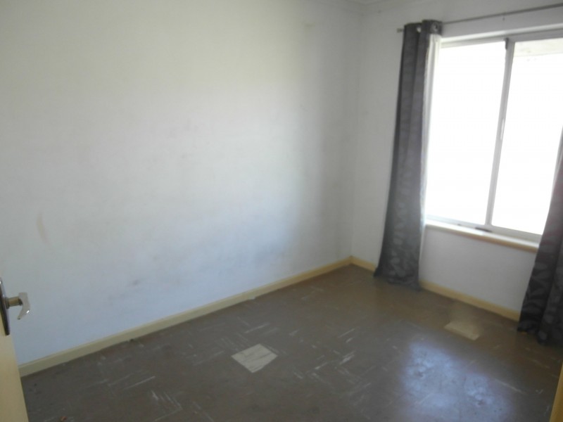 11/2148 Albany Highway, Gosnells WA 6110