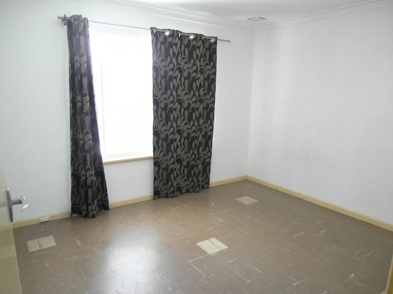 11/2148 Albany Highway, Gosnells WA 6110