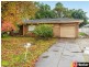 8 Belyea Street, Gosnells WA 6110