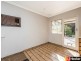 8 Belyea Street, Gosnells WA 6110