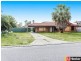 6 Chandilla Street, Gosnells WA 6110