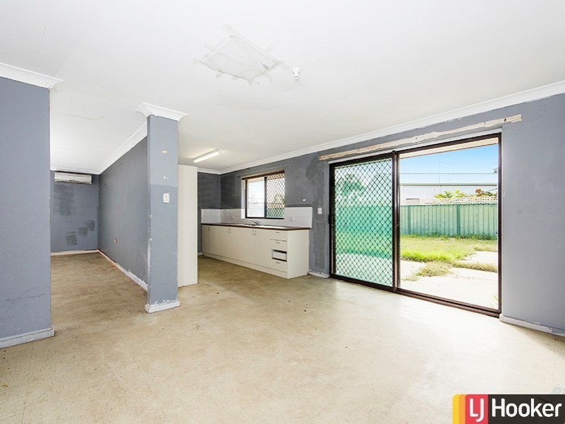 6 Chandilla Street, Gosnells WA 6110