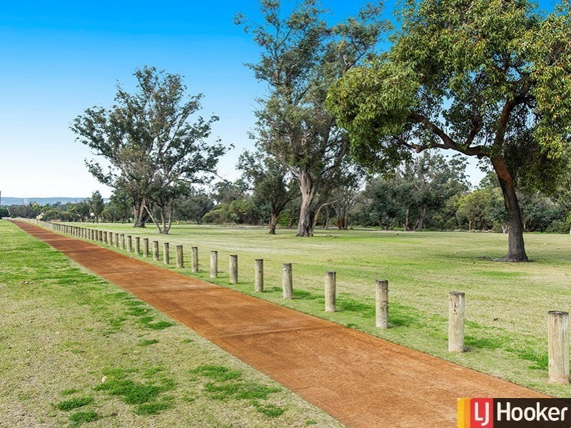 6 Chandilla Street, Gosnells WA 6110