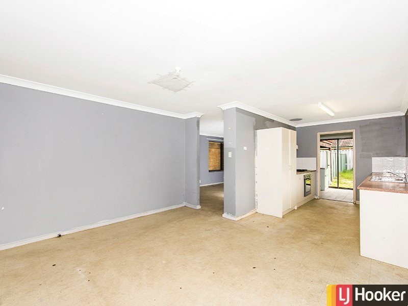 6 Chandilla Street, Gosnells WA 6110