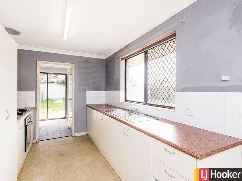 6 Chandilla Street, Gosnells WA 6110