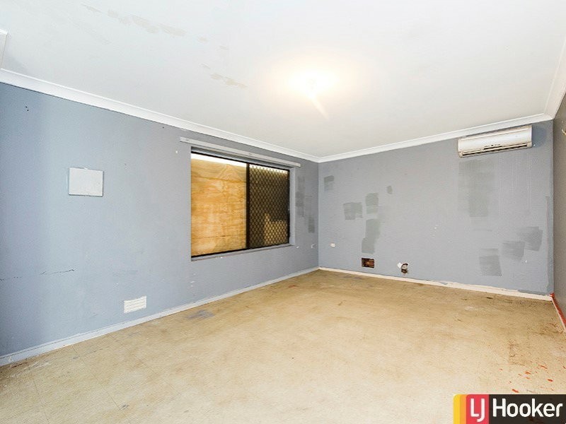 6 Chandilla Street, Gosnells WA 6110