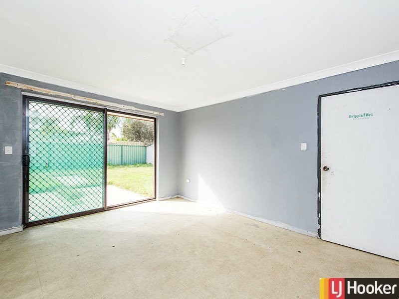 6 Chandilla Street, Gosnells WA 6110