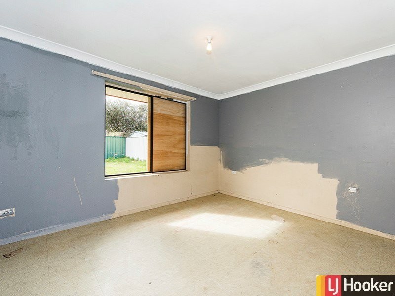 6 Chandilla Street, Gosnells WA 6110