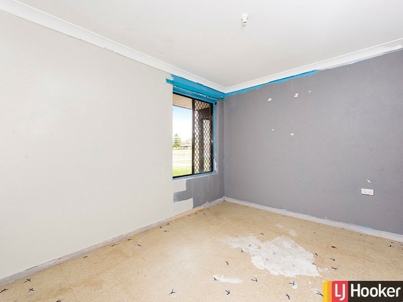 6 Chandilla Street, Gosnells WA 6110