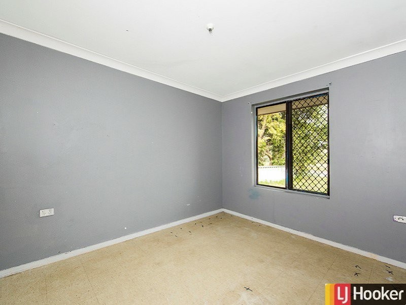 6 Chandilla Street, Gosnells WA 6110