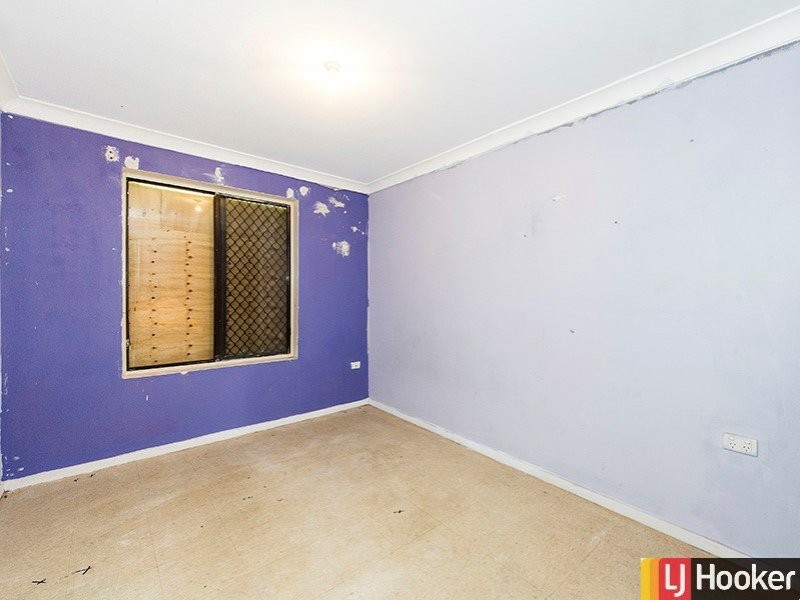 6 Chandilla Street, Gosnells WA 6110