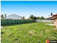 6 Chandilla Street, Gosnells WA 6110