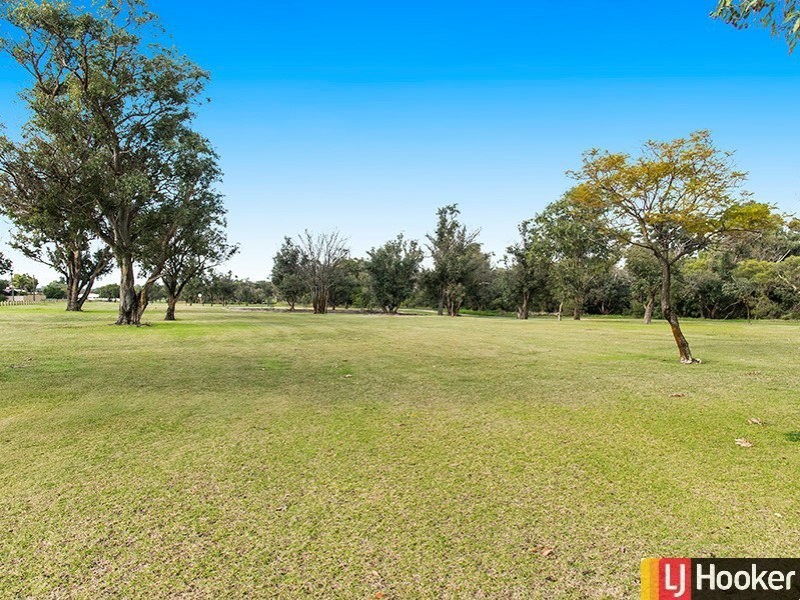 6 Chandilla Street, Gosnells WA 6110