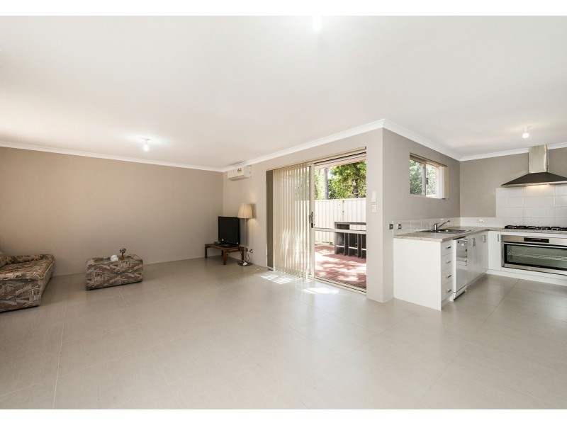 1/39 Percy Street, Gosnells WA 6110