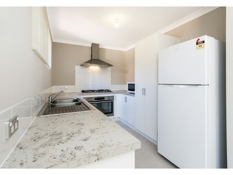 1/39 Percy Street, Gosnells WA 6110