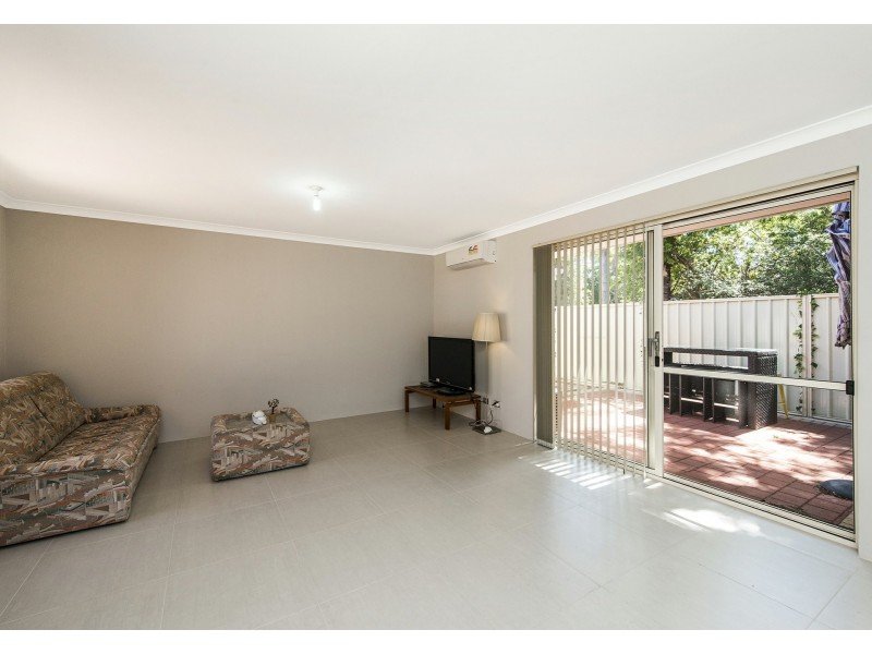 1/39 Percy Street, Gosnells WA 6110