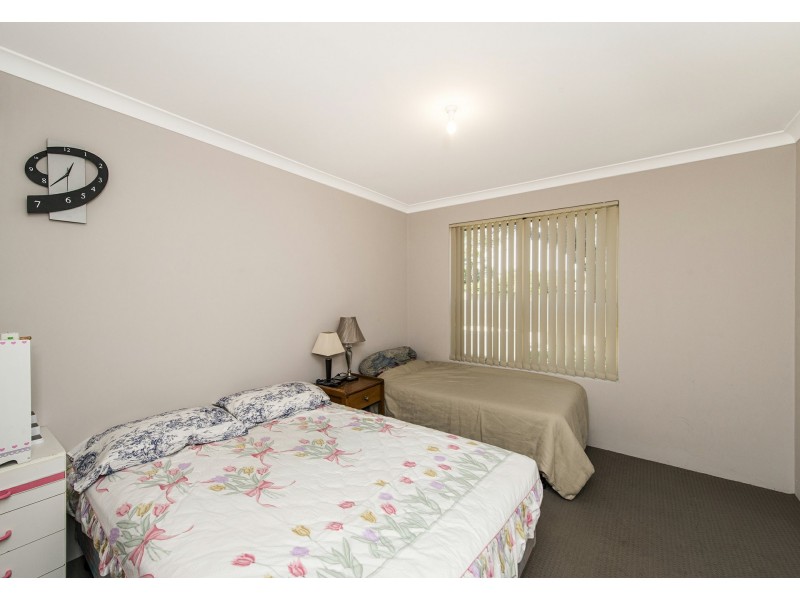 1/39 Percy Street, Gosnells WA 6110