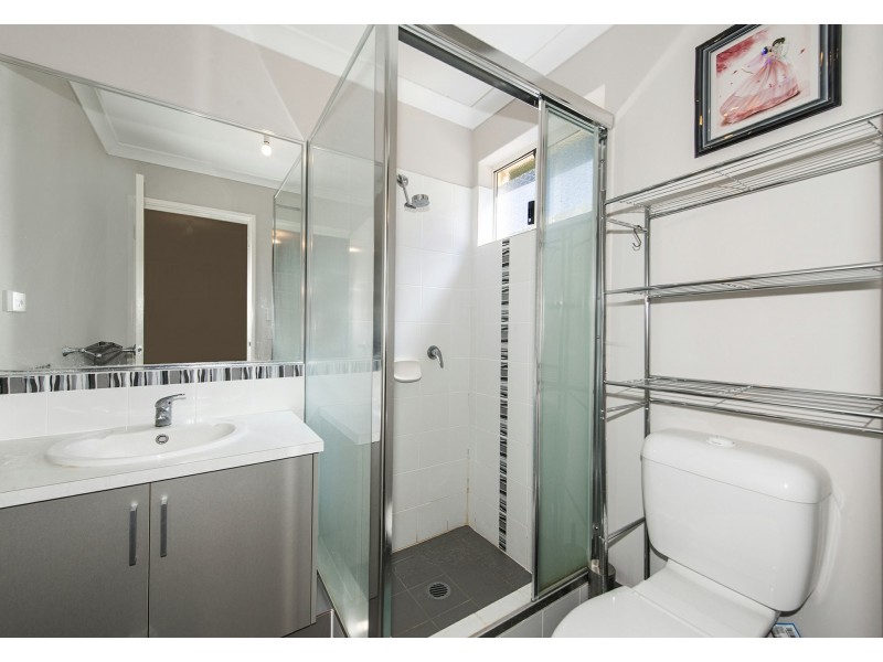 1/39 Percy Street, Gosnells WA 6110