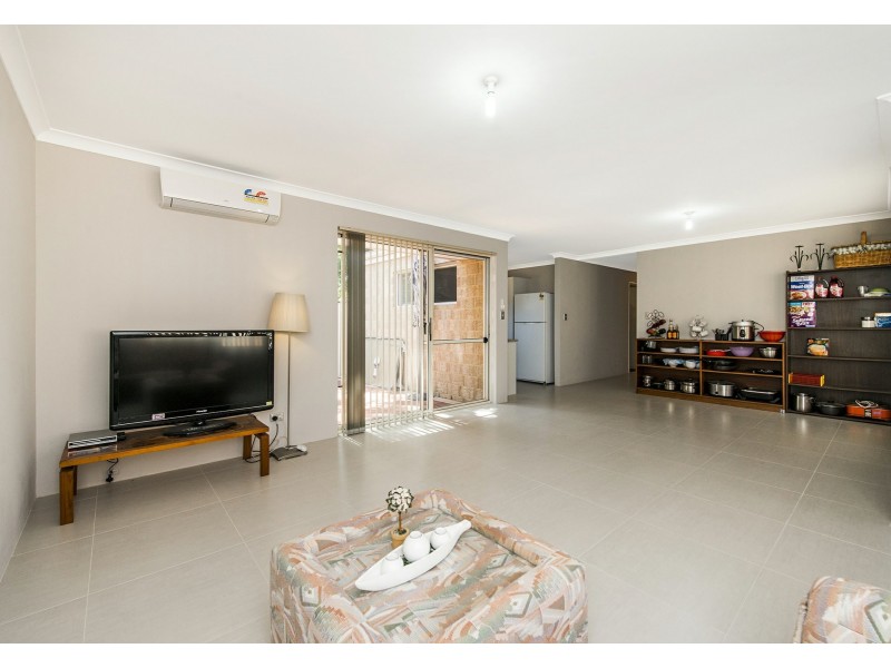 1/39 Percy Street, Gosnells WA 6110