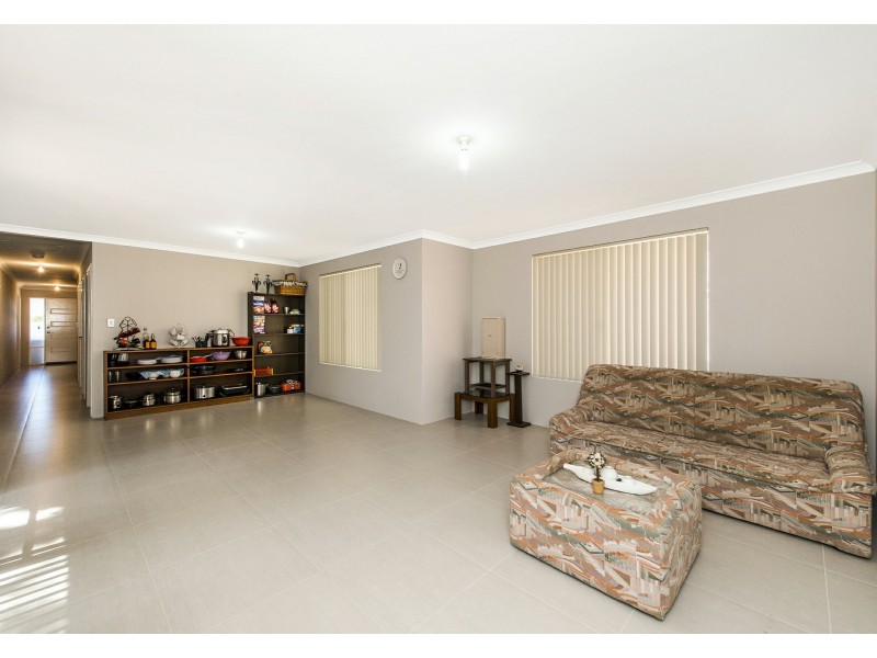 1/39 Percy Street, Gosnells WA 6110