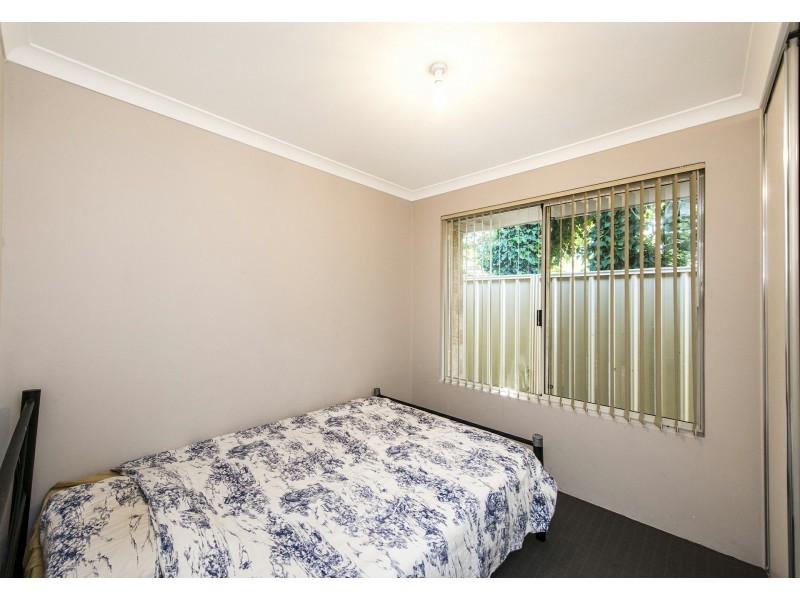 1/39 Percy Street, Gosnells WA 6110