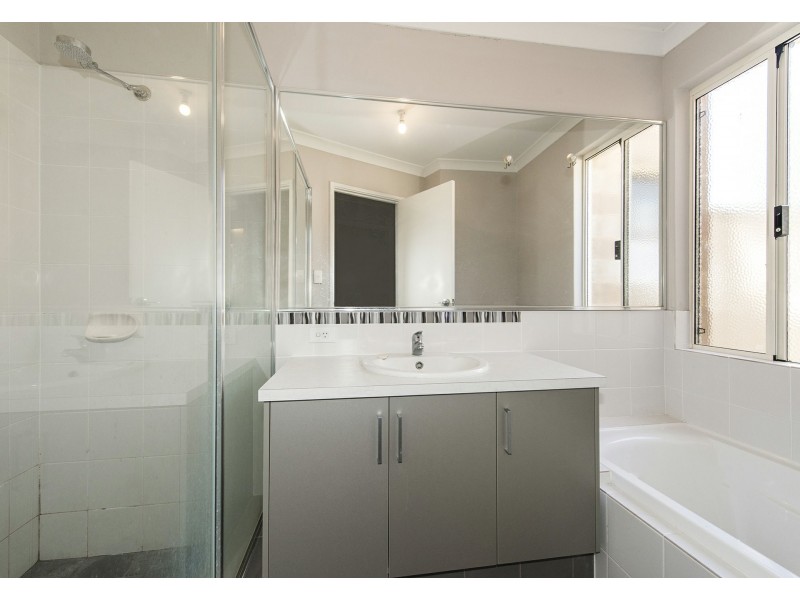 1/39 Percy Street, Gosnells WA 6110