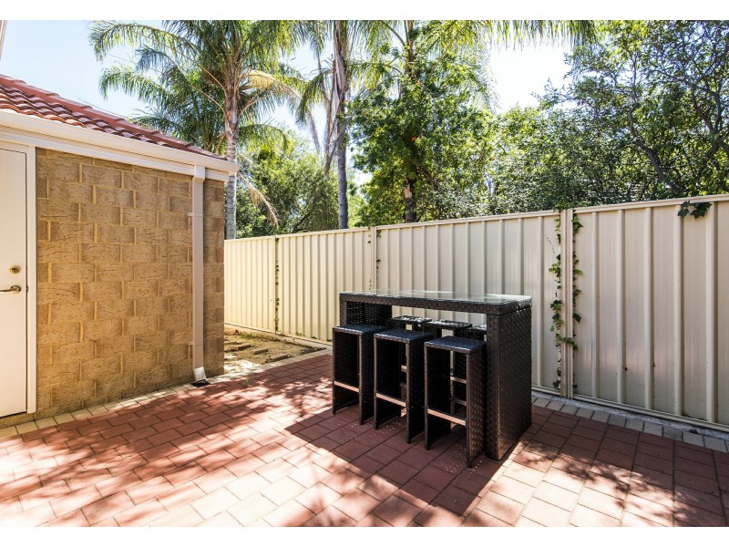 1/39 Percy Street, Gosnells WA 6110