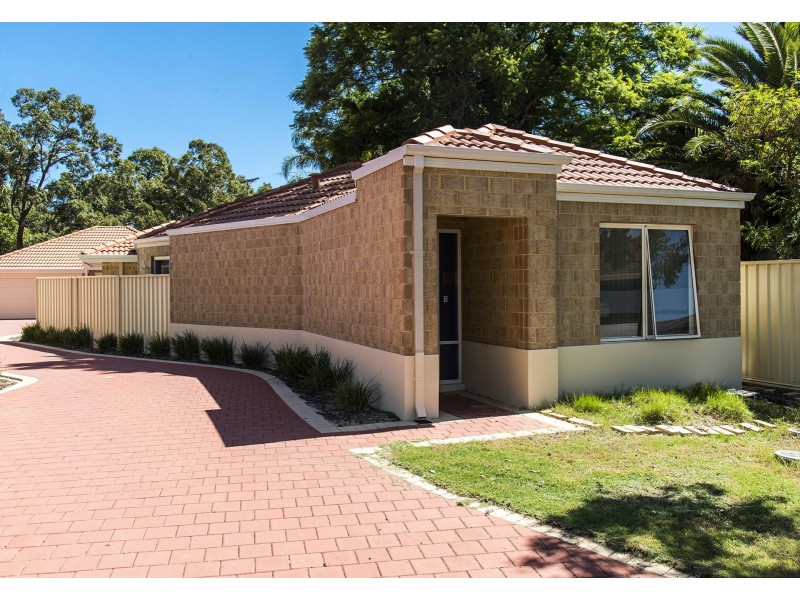 1/39 Percy Street, Gosnells WA 6110