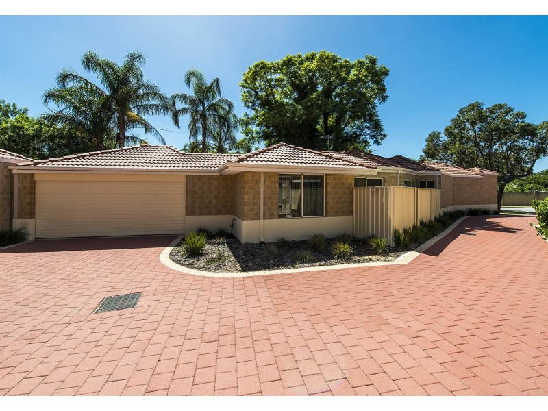 1/39 Percy Street, Gosnells WA 6110