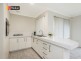 Unit 1/4 Evelyn Street, Gosnells WA 6110