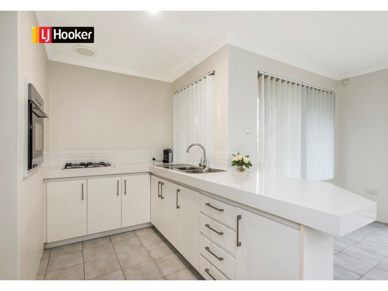 Unit 1/4 Evelyn Street, Gosnells WA 6110