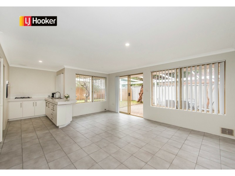 Unit 1/4 Evelyn Street, Gosnells WA 6110