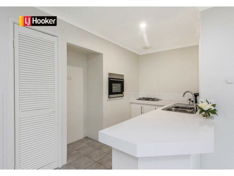Unit 1/4 Evelyn Street, Gosnells WA 6110