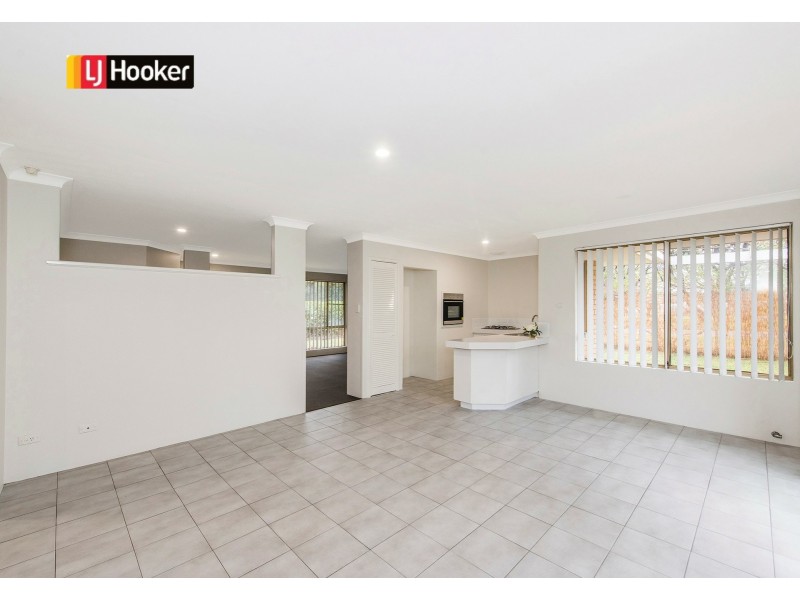 Unit 1/4 Evelyn Street, Gosnells WA 6110