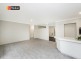 Unit 1/4 Evelyn Street, Gosnells WA 6110