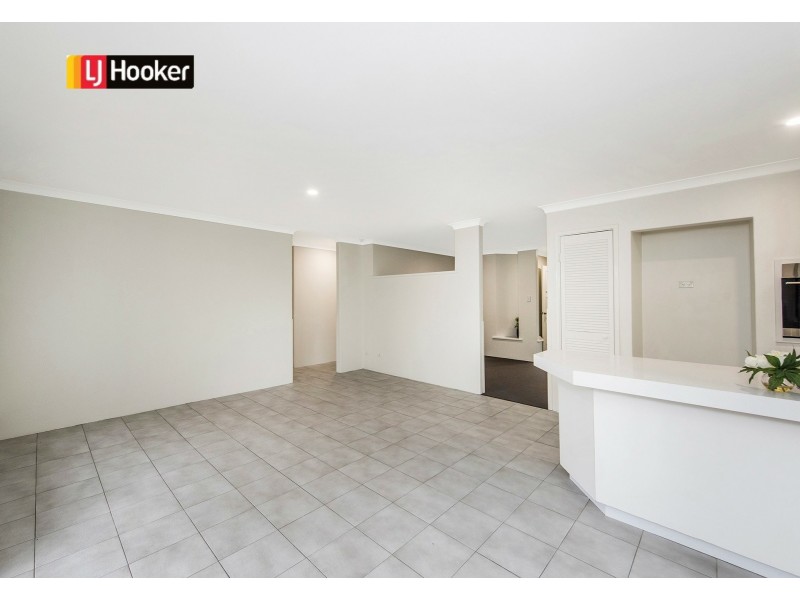 Unit 1/4 Evelyn Street, Gosnells WA 6110