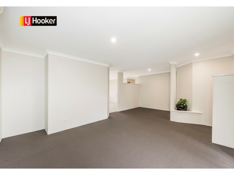 Unit 1/4 Evelyn Street, Gosnells WA 6110