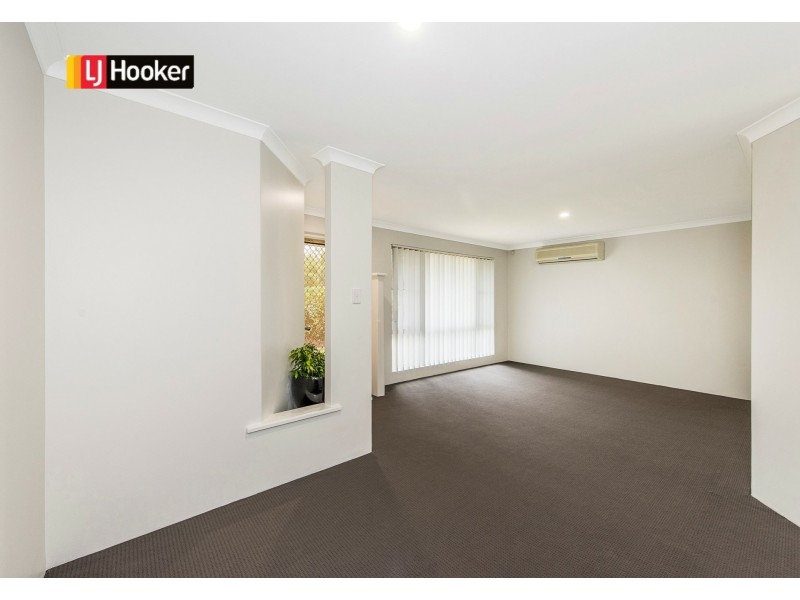 Unit 1/4 Evelyn Street, Gosnells WA 6110